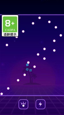 我爱弹球手机版