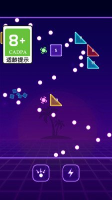 我爱弹球下载-我爱弹球手机版下载v1.0.1