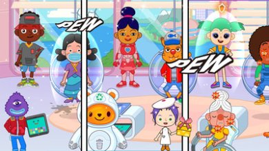 0d2f0d7932208406e80b9e5a708ab8e7d8fa56d82