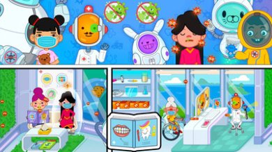 01e2a432958a14b7a890d28cf22fefb25adb98a2e