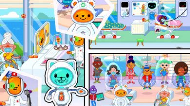 0f59160912ed54010b06931912b8033658355c5ca