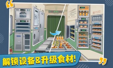 06b93516f6cc3449da3a3796d7dae0b75096e82ef