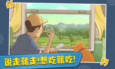 06ca94d7a0dcd43debf1813c869e4cc2aef1eef66