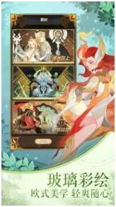 搜狗截图23年06月03日0955_21