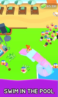 派对屋安卓手机版