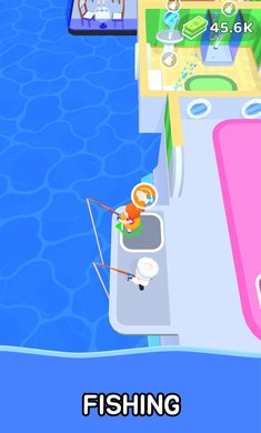 派对屋安卓手机版