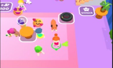 派对屋下载-派对屋安卓手机版下载v1.8