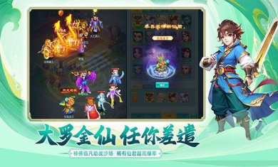 8fb02502a8383e51185fbd0992e25ddf