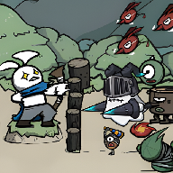 弓箭手王者手游官网