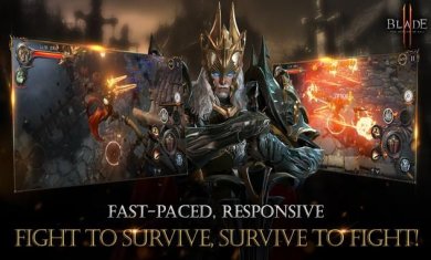 刀锋战记2手游官网下载-刀锋战记2国际服最新版下载安卓v0.25.9