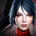 刀锋战记2国际服最新版下载安卓