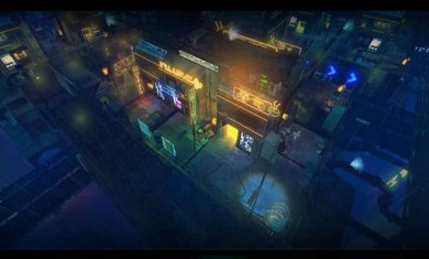 火力全开2手机版下载-火力全开2最新免费版下载v8.3