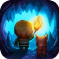 魔塔勇士最新版