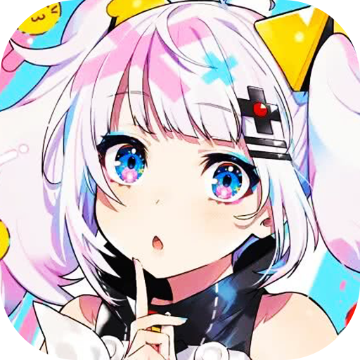 明星计划官方版