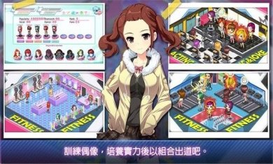 526815-202006151041135ee6dfc928ed5