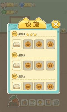 fe92eb29ee9fefe9bc4e48b40d7827d8