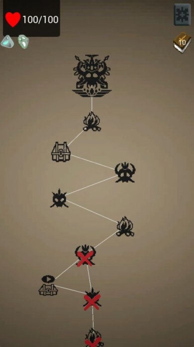 f4a10ddf15d8eb07afce8b254ec26d73