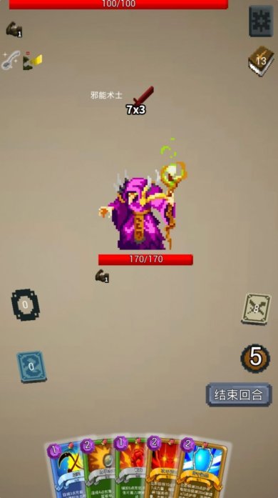 e722e9622862e825fd3bae839f667056