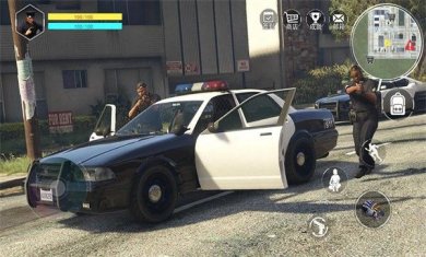 20220829133001425107