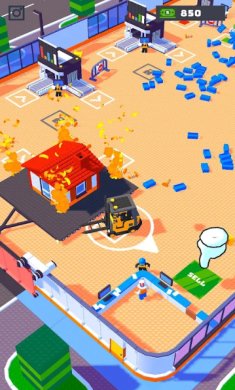 房屋建筑闲置下载-房屋建筑闲置官方版下载v0.0.1