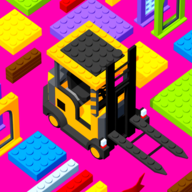 房屋建筑闲置官方版