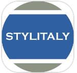 轩海家居安卓app