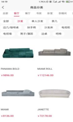 small_1685024852riDe