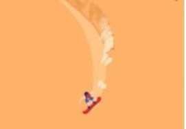 热血滑沙下载-热血滑沙安卓版下载v0.1.1