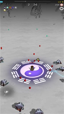 别跑了官方版下载-别跑了免费最新版下载v1.0.0