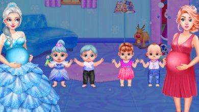 00c5e62d218a54737bebf619e6448baecb8dc772b