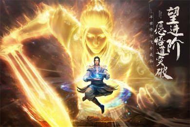 faa81ad7e83d696777734ef4b1c4cf9a