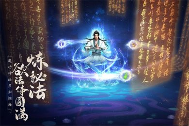 2a9961b80d535e1eddbb71529c9b6336