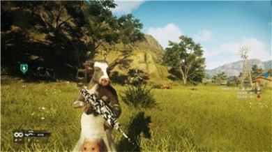 荣耀特战精英安卓版下载-荣耀特战精英最新版免费下载v1.0