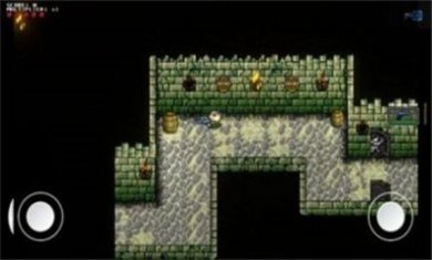 迷你地牢射手安卓版下载-迷你地牢射手下载手机版安装最新版v2.9