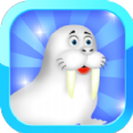 海象乐消消安卓版