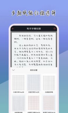 small_1683644232Pe4u