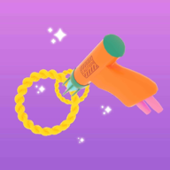 珠宝放置商店安卓版