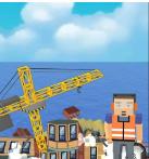 高楼叠罗汉下载-高楼叠罗汉安卓版下载v1.0