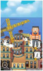 高楼叠罗汉下载-高楼叠罗汉安卓版下载v1.0