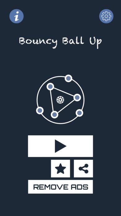 弹起球比赛最新版