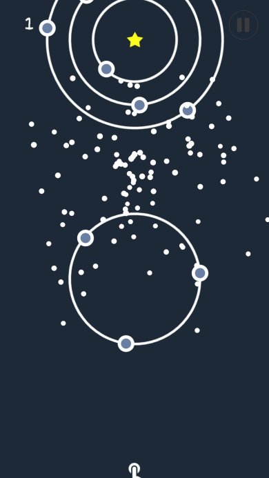 弹起球比赛下载-弹起球比赛最新版下载v1.6