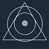 弹起球比赛最新版