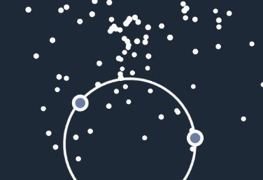 弹起球比赛下载-弹起球比赛最新版下载v1.6