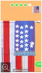 花边之美下载-花边之美安卓下载v1.0