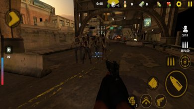 2424ecbb3d20585dfe1df9f75fb47e1a