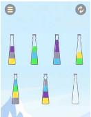 倒来倒趣下载-倒来倒趣单机版下载v1.05