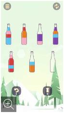 倒来倒趣下载-倒来倒趣单机版下载v1.05