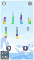 倒来倒趣单机版