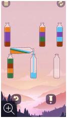 倒来倒趣单机版