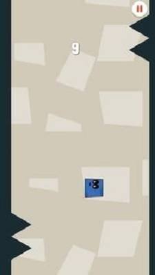 边缘跑步者安卓版